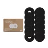 Ersatzfilterpack Homerunpet PD10.F06 für PD10 Haartrockner
