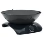 Grill Campingaz 360 Grill CV Tischgrill Schwarz 2400 W Indoor