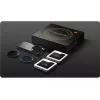 Zubehörset für NUBIA Smartphone N-FS/PRO — kompatibles Smartphone-Zubehörset