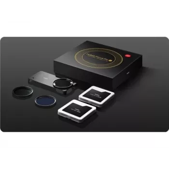 Zubehörset für NUBIA Smartphone N-FS/PRO — kompatibles Smartphone-Zubehörset