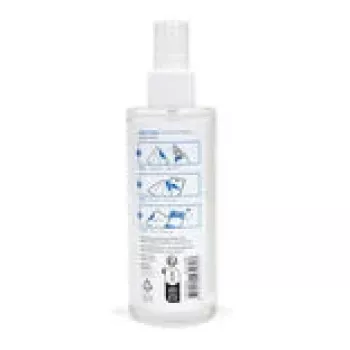 iFixit Screen Saver Reinigungsspray - 200 ml