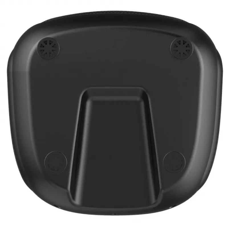 Tragbarer großer Lautsprecher Power Audio MAX MT3185