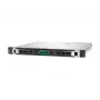 HPE ProLiant DL20 Gen11 6333P 3,1 GHz 6c 1P 1x32GB-U 4SFF 2x480GB SSD 1x1000W PS EU Server