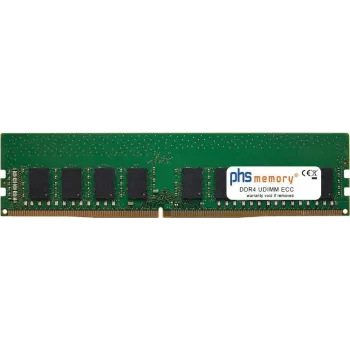 Phs-memory SP500277 Server