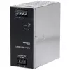 Netzteil Lancom Systems LANCOM DPSU-480/55 — 480 W, AC 100–240 V, TS35 DIN, Schwarz/Stahl