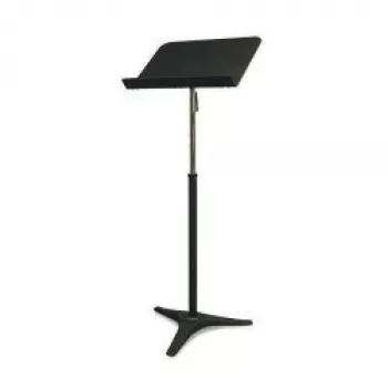 Hamilton KB1F Orchester-Notenpult