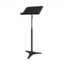 Hamilton KB1F Orchester-Notenpult