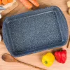 Bräter Russell Hobbs Nightfall Stone 38 cm - Bratpfanne