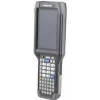 Honeywell CK65-L0N-BSC210G Speichermodul