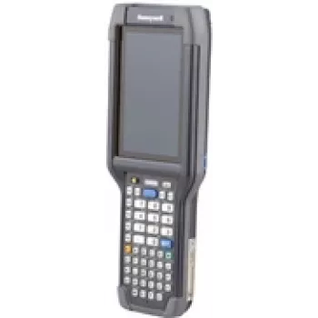Honeywell CK65-L0N-BSC210G Speichermodul