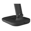 Tracer LED Schreibtischlampe Negra schwarz TRAOSW47185