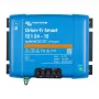 Victron Energy Orion-Tr Smart 12/24-15A DC-DC isoliertes Ladegerät