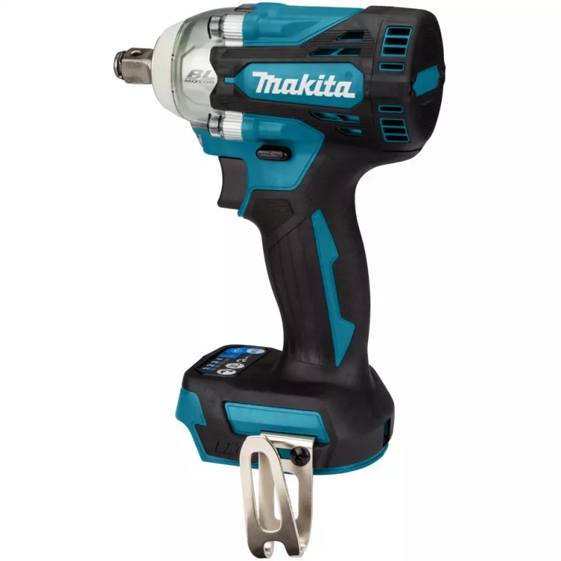 Makita DTW300ZJ Bohrer