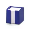 Quadratischer Block Durable TREND Blau 800 Blatt