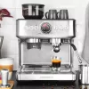 Espressomaschine Gastroback 2.8 L Design Advanced Duo
