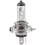 Automotive H4-Scheinwerferlampe IWH 019354 12V 60/55W P43t