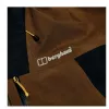 Berghaus Ridge-Seeker GTX Jacke mit Membran Größe L