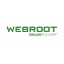 Webroot | SecureAnywhere | Complete | 1 Jahr(e) | Lizenzmenge 3 Benutzer
