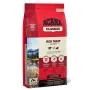ACANA Classics Red Meat - Trockenhundefutter - 14,5 kg