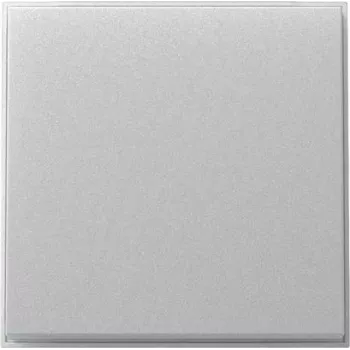 GIRA Wippe 329665 TX44 WG UP F Alu (329665)
