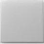 GIRA Wippe 329665 TX44 WG UP F Alu (329665)