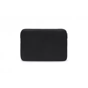 Sleeve-Tasche DICOTA Laptop Sleeve PERFECT 14-14,1 Zoll