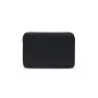 Sleeve-Tasche DICOTA Laptop Sleeve PERFECT 14-14,1 Zoll