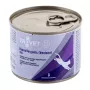 TROVET Hypoallergenic VRD mit Wild - Nassfutter für Katzen - 200g