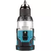 18V 73/40Nm DDF489Z Bohrschrauber ohne Akkupack MAKITA