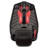 Razor CRAZY CART 20173861 Lithium