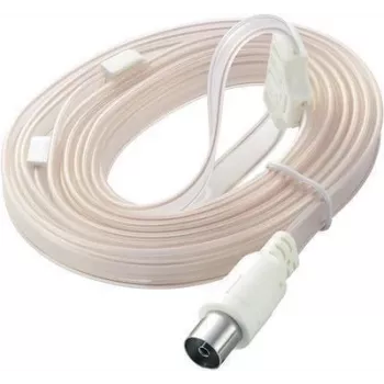 Renkforce RF-4738836 Antenne