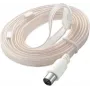 Renkforce RF-4738836 Antenne