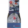 Bosch 2 608 619 266 Winkelschleifer-Zubehör Trennscheibe