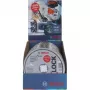 Bosch 2 608 619 266 Winkelschleifer-Zubehör Trennscheibe
