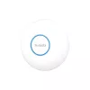 Access Point Tenda i27 2976 Mbit/s Dual-Band Wi-Fi 6