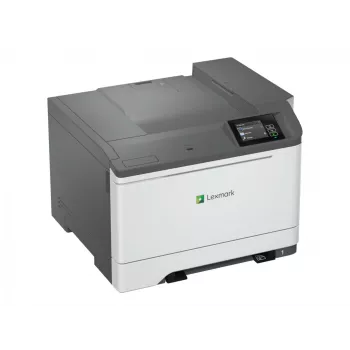 Drucker Lexmark CS531dw Farblaser