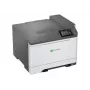 Drucker Lexmark CS531dw Farblaser