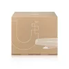Ubiquiti UISP-Cable-Carrier Kupferkabel, CAT5E, FTP, 305m
