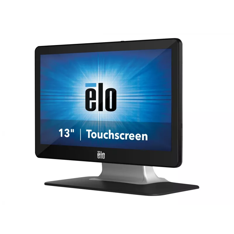 Monitor 1302L 13,3 Zoll FHD kapazitiv 10 entspiegelt