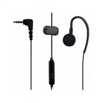 HYTERA C-Ohrhrer fr S1 and S1 pro