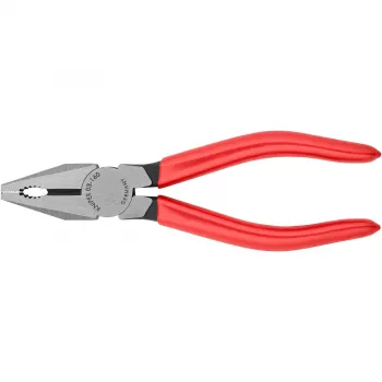 Lineman's-Zange Knipex 03 01 160