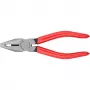 Lineman's-Zange Knipex 03 01 160