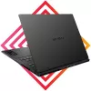 OMEN by HP 16-wf1075ng i7-14700HX GeForce RTX 4070, 16 GB DDR5, 512 GB SSD, Windows 11 Home 64-Bit - Tastaturlayout möglicherweise deutsch