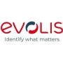 Evolis - Drucker - Upgrade-Kit - Duplex - Mindestbestellmenge 4 Stück (PMY2-KTDS)
