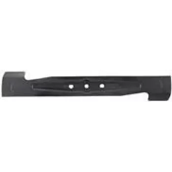 Makita Rotary Mower Blade 41cm (YA00000747)