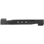 Makita Rotary Mower Blade 41cm (YA00000747)