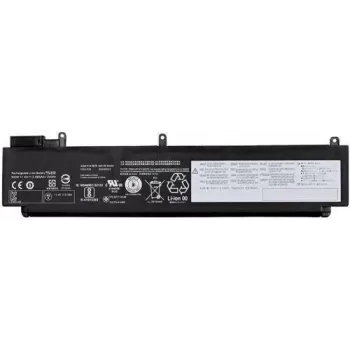 CoreParts FRU00HW022-CP Laptop-Akku