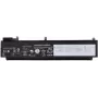 CoreParts FRU00HW022-CP Laptop-Akku