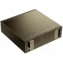 Computer PNY NVIDIA DGX Spark GB10 128 GB LPDDR5x-SDRAM 4 TB SSD DGX OS Gold