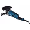 MAKITA GA9030R Winkelschleifer 230 mm 2400 W Schwarz, Blau